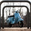 Vespa 50S – 1964 – VE8PA.CH – (1 von&nbsp;1)