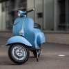 Vespa 50S – 1964 – VE8PA.CH – (1 von&nbsp;69)
