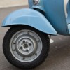 Vespa 50S – 1964 – VE8PA.CH – (10 von&nbsp;69)