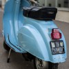 Vespa 50S – 1964 – VE8PA.CH – (12 von&nbsp;69)