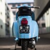 Vespa 50S – 1964 – VE8PA.CH – (15 von&nbsp;69)