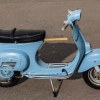 Vespa 50S – 1964 – VE8PA.CH – (16 von&nbsp;69)