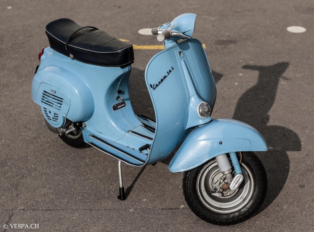 vespa-50s-1964-ve8pa-ch-18-von-69