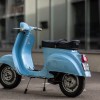 Vespa 50S – 1964 – VE8PA.CH – (3 von&nbsp;69)