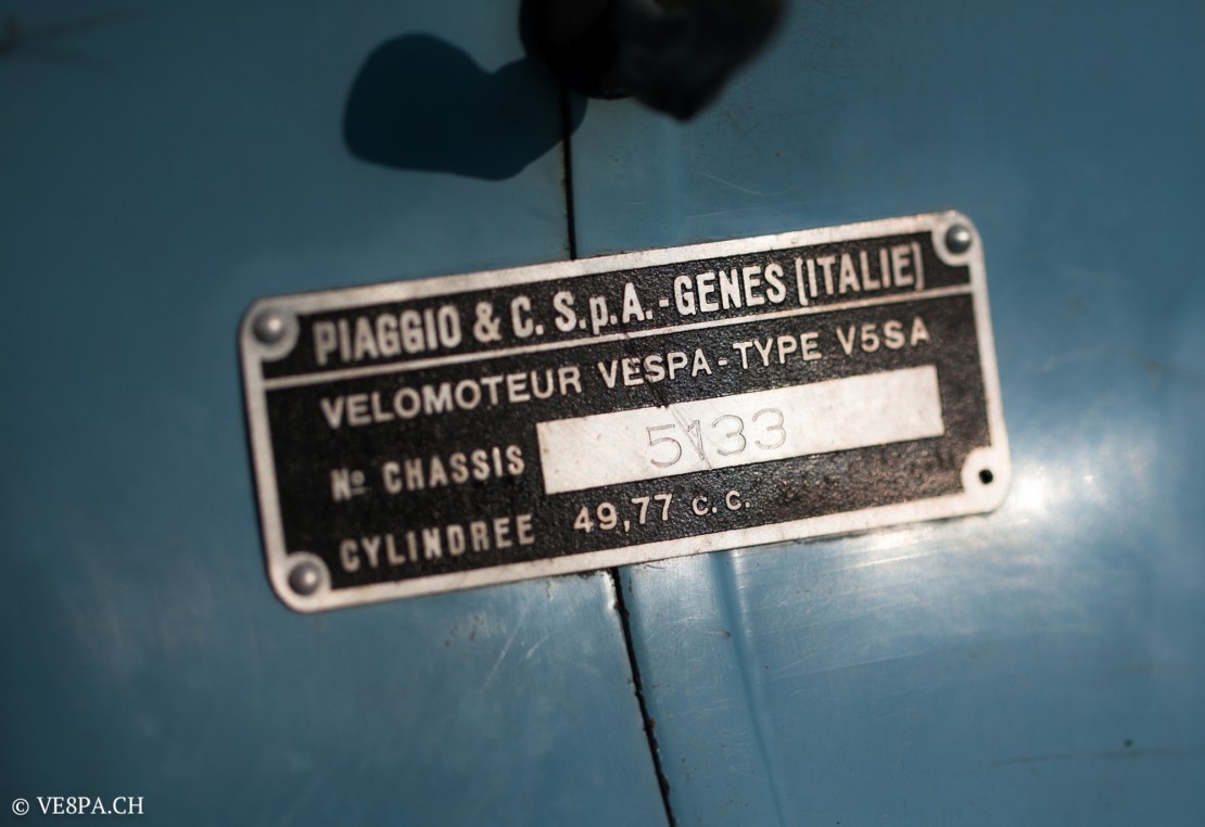 vespa-50s-1964-ve8pa-ch-31-von-69