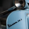 Vespa 50S – 1964 – VE8PA.CH – (32 von&nbsp;69)