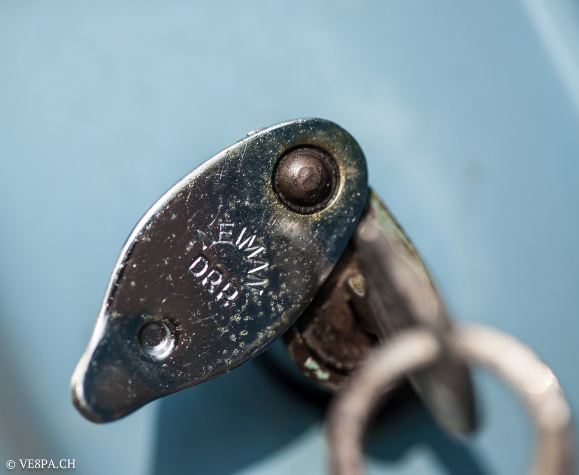 Vespa 50S - 1964 - VE8PA.CH - (36 von 69)