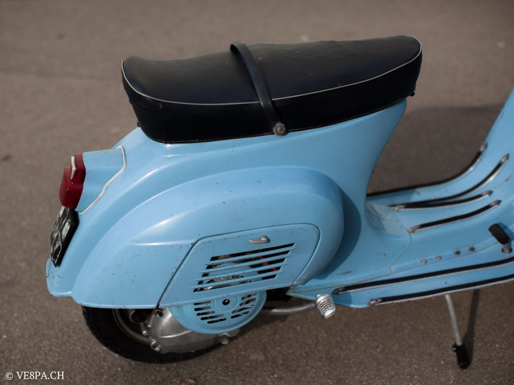 vespa-50s-1964-ve8pa-ch-4-von-69