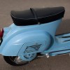 Vespa 50S – 1964 – VE8PA.CH – (4 von&nbsp;69)