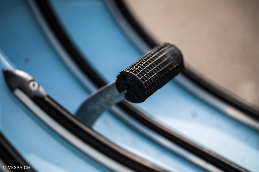 Vespa 50S - 1964 - VE8PA.CH - (40 von 69)