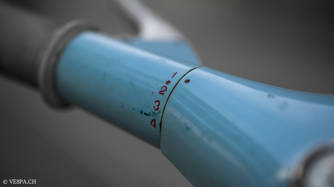 Vespa 50S - 1964 - VE8PA.CH - (52 von 69)