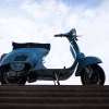 Vespa 50S – 1964 – VE8PA.CH – (57 von&nbsp;69)