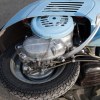Vespa 50S – 1964 – VE8PA.CH – (58 von&nbsp;69)