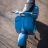 Vespa 50S – 1964 – VE8PA.CH – (63 von&nbsp;69)