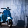 Vespa 50S – 1964 – VE8PA.CH – (67 von&nbsp;69)