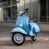 Vespa 50S – 1964 – VE8PA.CH – (68 von&nbsp;69)
