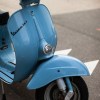 Vespa 50S – 1964 – VE8PA.CH – (8 von&nbsp;69)
