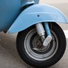 Vespa 50S – 1964 – VE8PA.CH – (9 von&nbsp;69)