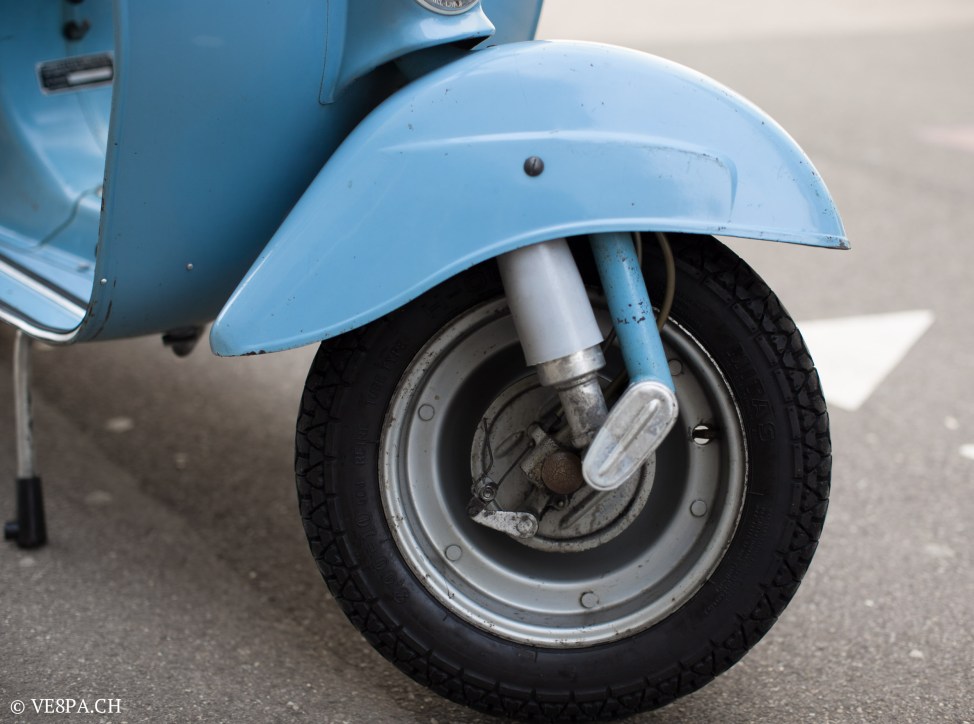 Vespa 50S - 1964 - VE8PA.CH - (9 von 69)