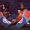 Andre-Agassi-Classic-Photo-Nike