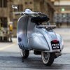 vespa-acma-gl-150-jg-1958-im-o-lack-original-zustand-ve8pa-ch-34