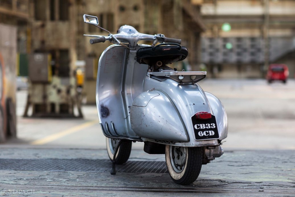 vespa-acma-gl-150-jg-1958-im-o-lack-original-zustand-ve8pa-ch-34