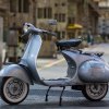 vespa-acma-gl-150-jg-1958-im-o-lack-original-zustand-ve8pa-ch-35