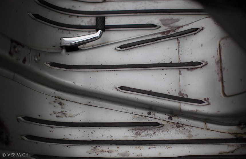 vespa-acma-gl-150-jg-1958-im-o-lack-original-zustand-ve8pa-ch-37