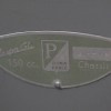 vespa-acma-gl-150-jg-1958-im-o-lack-original-zustand-ve8pa-ch-39