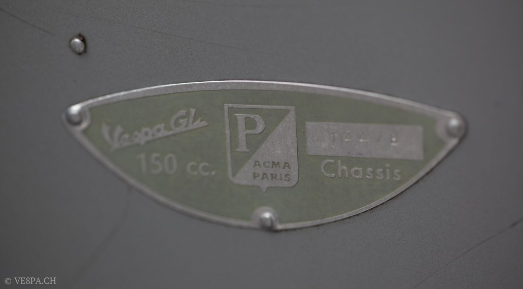 vespa-acma-gl-150-jg-1958-im-o-lack-original-zustand-ve8pa-ch-39