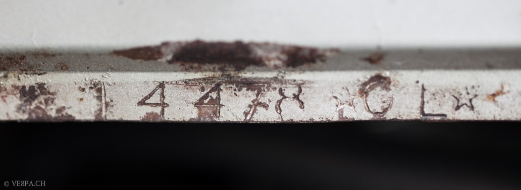 vespa-acma-gl-150-jg-1958-im-o-lack-original-zustand-ve8pa-ch-40