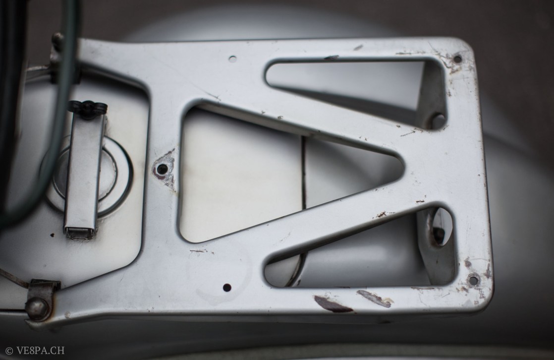 vespa-acma-gl-150-jg-1958-im-o-lack-original-zustand-ve8pa-ch-41