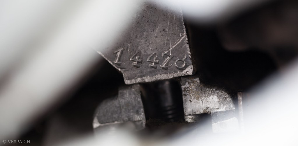 vespa-acma-gl-150-jg-1958-im-o-lack-original-zustand-ve8pa-ch-42