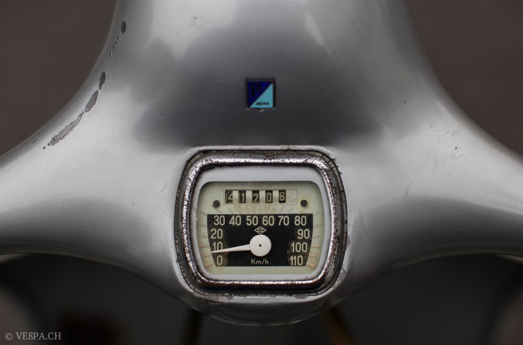 vespa-acma-gl-150-jg-1958-im-o-lack-original-zustand-ve8pa-ch-43