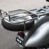 vespa-acma-gl-150-jg-1958-im-o-lack-original-zustand-ve8pa-ch-44