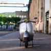 vespa-acma-gl-150-jg-1958-im-o-lack-original-zustand-ve8pa-ch-46
