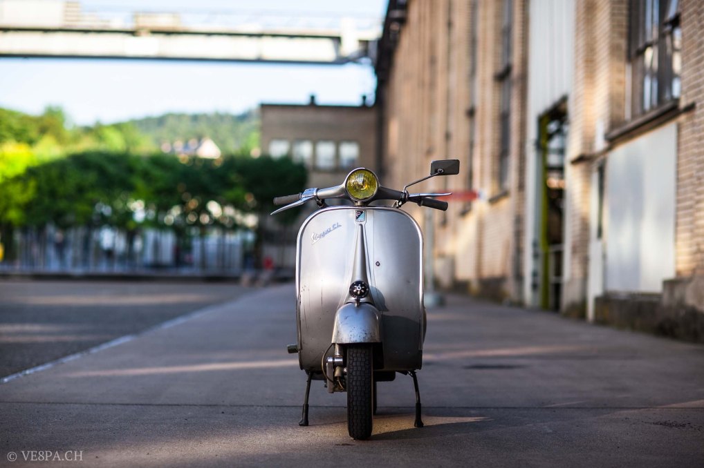 vespa-acma-gl-150-jg-1958-im-o-lack-original-zustand-ve8pa-ch-46
