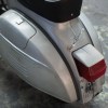 Vespa GTR 125, wie Vespa TS, Vespa Rally, Vespa SS 180, O-Lack, Original – VE8PA.CH – (30 von&nbsp;66)