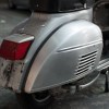 Vespa GTR 125, wie Vespa TS, Vespa Rally, Vespa SS 180, O-Lack, Original – VE8PA.CH – (31 von&nbsp;66)