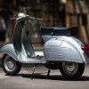 Vespa Sprint 1969, im O-Lack, original Zustand, wie Vespa SS 180 –&nbsp;VE8PA.CH-13