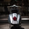 Vespa Sprint 1969, im O-Lack, original Zustand, wie Vespa SS 180 –&nbsp;VE8PA.CH-17