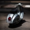 Vespa Sprint 1969, im O-Lack, original Zustand, wie Vespa SS 180 –&nbsp;VE8PA.CH-19