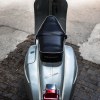Vespa Sprint 1969, im O-Lack, original Zustand, wie Vespa SS 180 –&nbsp;VE8PA.CH-26