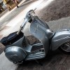 Vespa Sprint 1969, im O-Lack, original Zustand, wie Vespa SS 180 –&nbsp;VE8PA.CH-29