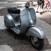Vespa Sprint 1969, im O-Lack, original Zustand, wie Vespa SS 180 –&nbsp;VE8PA.CH-30