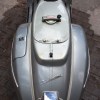Vespa Sprint 1969, im O-Lack, original Zustand, wie Vespa SS 180 –&nbsp;VE8PA.CH-31