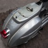Vespa Sprint 1969, im O-Lack, original Zustand, wie Vespa SS 180 –&nbsp;VE8PA.CH-32