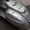 Vespa Sprint 1969, im O-Lack, original Zustand, wie Vespa SS 180 –&nbsp;VE8PA.CH-33