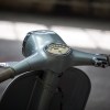 Vespa Sprint 1969, im O-Lack, original Zustand, wie Vespa SS 180 –&nbsp;VE8PA.CH-35