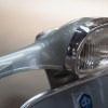 Vespa Sprint 1969, im O-Lack, original Zustand, wie Vespa SS 180 –&nbsp;VE8PA.CH-37